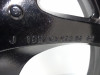 Felge vorne Honda ST 1300 Pan European
