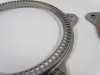ABS sensor ring BMW R 1150 RT   R 850 RT