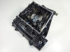Motorblok diverse Kawasaki ZX 10 R
