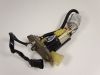 Fuel pump Ducati 848