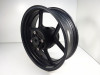 Rear wheel Kawasaki Z 750