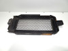 Kuhler Teile Honda VT 500