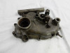 Gear box Moto Guzzi V7 Sport