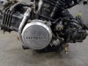 Engine Honda VF 700  750 S Sabre