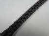Camshaft Kawasaki VERSYS 650