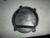 Motorblokdeksel Kawasaki GPX 600