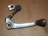 Schakelpedaal Yamaha XS 400