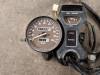 Tacho-set Suzuki GSX 400 F