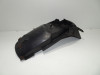 Kentekenplaathouder Yamaha TDM