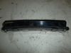Tacho Honda CBR 1000 F
