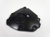 Engine cover Yamaha FZ1