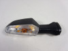 Knipperlicht links achter Kawasaki VERSYS 650