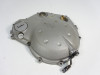 Crankcase cover Clutch side Kawasaki ER 6