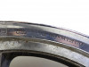 Felge hinten Honda VF 700  750 C Magna