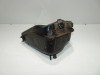 Fuel tank Honda VT 700 750