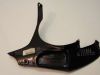 Topkuip bekleding Honda CBR 600 F