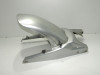 Hinterradabdeckung Honda CBR 600 F