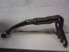 Downpipes Kawasaki ZX 12 R