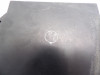 CDI ECU unit Yamaha YZF 1000 Thunderace