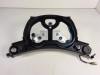 Cowl inside upper Kawasaki GTR 1400