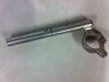 Steering Handle left  Suzuki GSX R 600