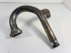 Auspuff-Krummer BMW R 1150 GS
