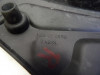 Cowl right small Kawasaki VERSYS 650