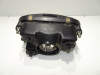 Koplamp Yamaha XJ 600 Diversion