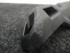 Koffer halter links Yamaha Tracer 700
