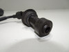 Ignition Coil Yamaha TDM