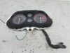 Meter combination Honda CBR 1000 F