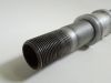 Axle front BMW R 1200 RT