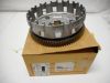 Clutch Kawasaki VN 700  750