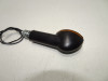 Blinker Honda VT 700 750