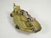 Brake caliper left front Ducati 750 SS Supersport