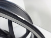 Achtervelg BMW K 1200 R 