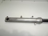 Standrohr Gabelholm links komplett BMW F 650 CS Scarver