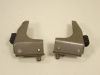 Frame body parts Ducati ST2