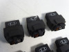 Relay Aprilia Dorsoduro 750