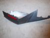 Cowl rear right Suzuki GSX R 1000
