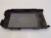 Radiator parts Honda VT 1100