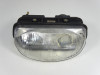 Koplamp Ducati ST4