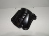 Cylinder head cover KTM 690 duke 3