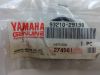 Engine parts Yamaha XS 750