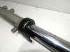 Front Fork right complete Honda CBF 600