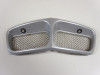 Topkuip verbinding onder BMW K 1200 GT