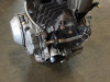 Motorblok Ducati monster 900