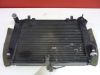 Radiateur Yamaha YZF R6