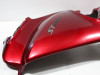 Seiten verkleidung links Honda ST 1300 Pan European