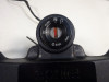 Slotenset Aprilia RSV 1000